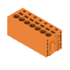 Miniaturansicht Produktbild 1