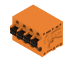Miniaturansicht Produktbild 1