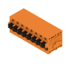 Miniaturansicht Produktbild 1