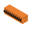 Miniaturansicht Produktbild 1