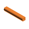 Miniaturansicht Produktbild 1