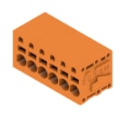 WEIDMÜLLER - Leiterplattenklemme, 5.00 mm