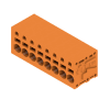 Miniaturansicht Produktbild 1
