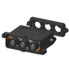 Miniaturansicht Produktbild 1