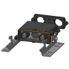 Miniaturansicht Produktbild 1