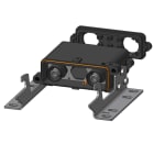 WEIDMÜLLER - Steckverbinder, Baureihe: HighPower, IP68