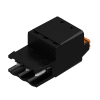 Miniaturansicht Produktbild 1