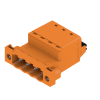 Miniaturansicht Produktbild 1