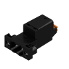 Miniaturansicht Produktbild 1