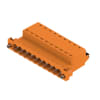 Miniaturansicht Produktbild 1