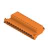 Miniaturansicht Produktbild 1