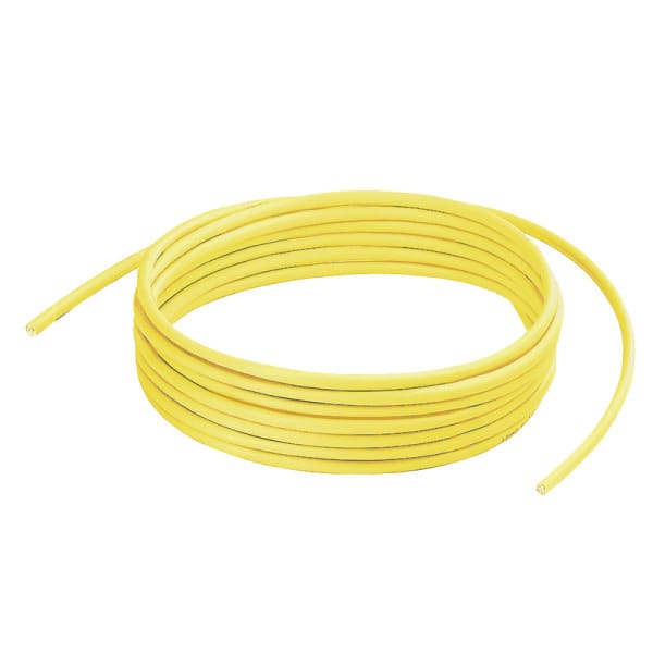 WEIDMÜLLER - Kabel, 0.34 mm², Polzahl: 4