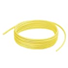 WEIDMÜLLER - Kabel, 0.34 mm², Polzahl: 4