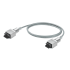 WEIDMÜLLER - Kabel, Anzahl der Adern: 5, 2