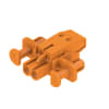 Miniaturansicht Produktbild 1