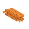 Miniaturansicht Produktbild 1