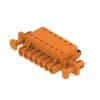 Miniaturansicht Produktbild 1
