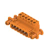 Miniaturansicht Produktbild 1