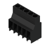 Miniaturansicht Produktbild 1