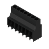 Miniaturansicht Produktbild 1