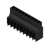 Miniaturansicht Produktbild 1