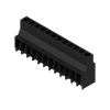 Miniaturansicht Produktbild 1
