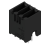 Miniaturansicht Produktbild 1