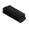 Miniaturansicht Produktbild 1