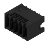 Miniaturansicht Produktbild 1