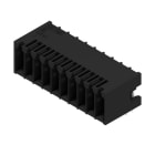 WEIDMÜLLER - Leiterplattensteckverbinder (Platine), 3.50mm, Polzahl: 20, Abgangswinkel: 90°