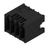 Miniaturansicht Produktbild 1