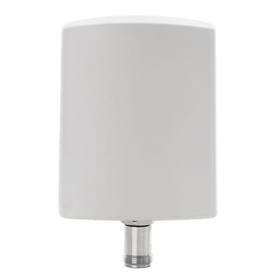 WEIDMÜLLER - WLAN-Antenne