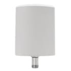 WEIDMÜLLER - WLAN-Antenne