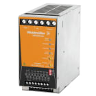 WEIDMÜLLER - USV Steuereinheit, 24VDC ± 1 %, 40A 60 °C
