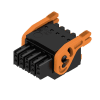 Miniaturansicht Produktbild 1