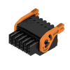Miniaturansicht Produktbild 1