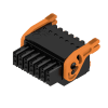 Miniaturansicht Produktbild 1