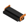 Miniaturansicht Produktbild 1