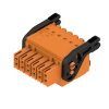 Miniaturansicht Produktbild 1