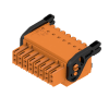 Miniaturansicht Produktbild 1