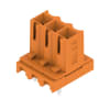 Miniaturansicht Produktbild 1