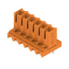 Miniaturansicht Produktbild 1