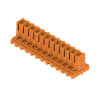 Miniaturansicht Produktbild 1