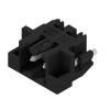 Miniaturansicht Produktbild 1