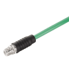 Miniaturansicht Produktbild 1