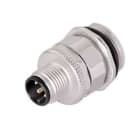 WEIDMÜLLER - Sensor-Aktor-Adapter, Polzahl: 5, Codierung: A, M12, 60 V