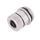 WEIDMÜLLER - Sensor-Aktor-Adapter, Polzahl: 5, Codierung: A, M12, 60 V