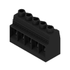 Miniaturansicht Produktbild 1