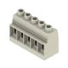 Miniaturansicht Produktbild 1