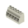 Miniaturansicht Produktbild 1